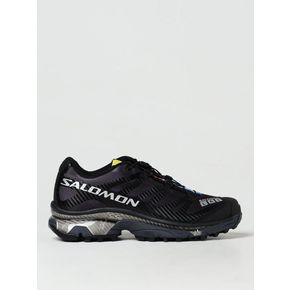 Sneakers men Salomon L47132900 TP65050942 78403387