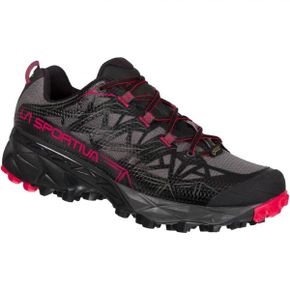 독일 라포스티바 여자 등산화 트래킹화 LA SPORTIVA 여성 Akyra Woman GTX Bergschuhe 1530822