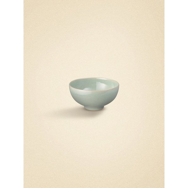 헤리티지 클라우드 민트 국 공기