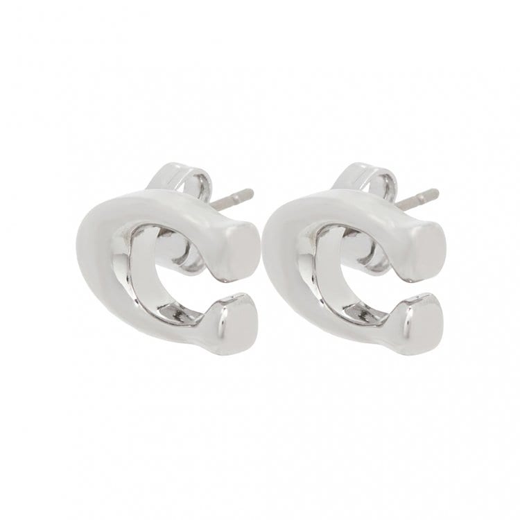 rep product image1