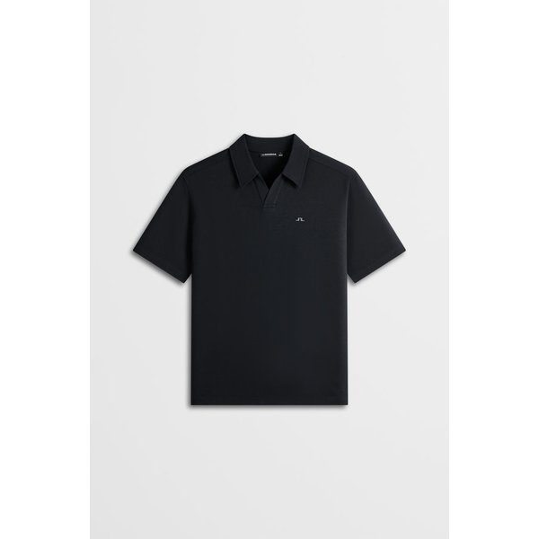 [Men Collection] 로이 릴랙스 폴로 피케 1525126513000