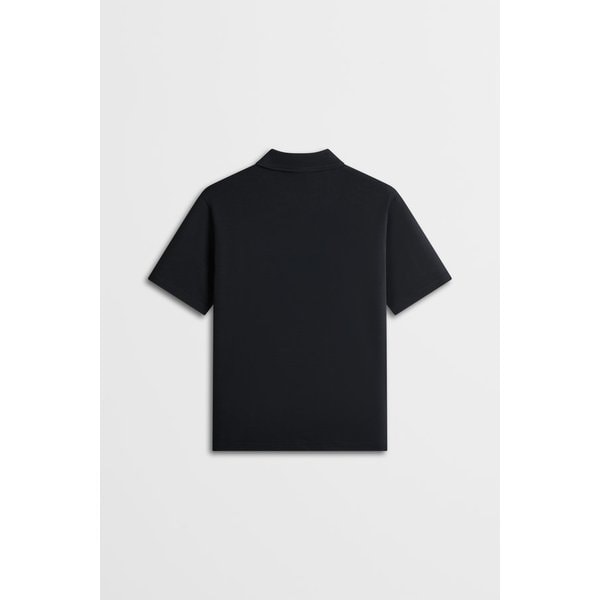 [Men Collection] 로이 릴랙스 폴로 피케 1525126513000