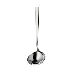 독일 WMF 국자 주방용품 786483 Philadelphia soup ladle 23.5 cm sauce spoon polished Cromarg