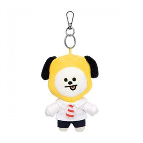 BT21 애프터스쿨 키링 인형 CHIMMY_P081536640