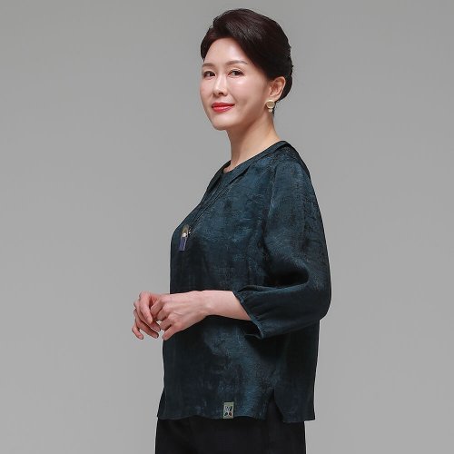 추가2이미지