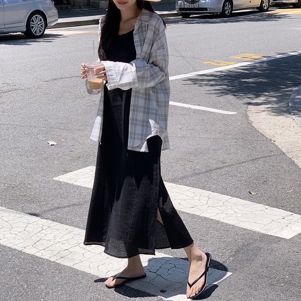 확대된 대표 상품이미지