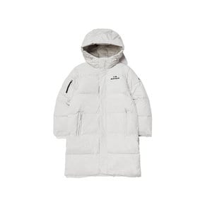 키즈 STELOL (스테롤) UNI 롱 다운 자켓 :) JUW24562