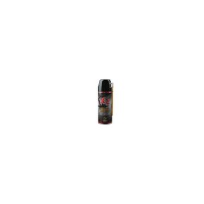 NANO Oil X2 (320ml)자전거전용 나노오일 윤활유