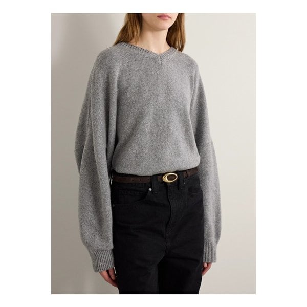 케이트 올리비아 스웨이드 벨트 초콜릿 46376663162843466