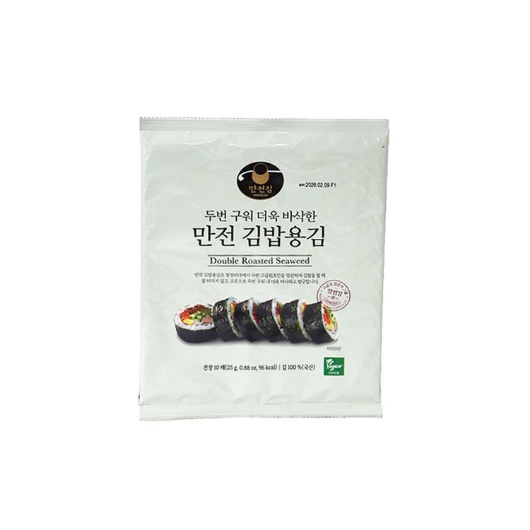 상품 이미지1