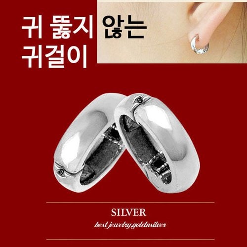 상품이미지2