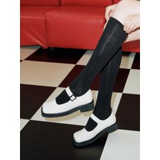 A8128 maryjane pumps _ 4colors