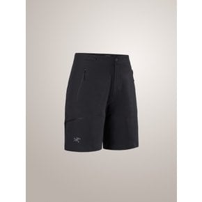 [시흥점] [공식판매처] SS25 감마 쇼츠 9 여성 Gamma Short 9 (APPSW07683)