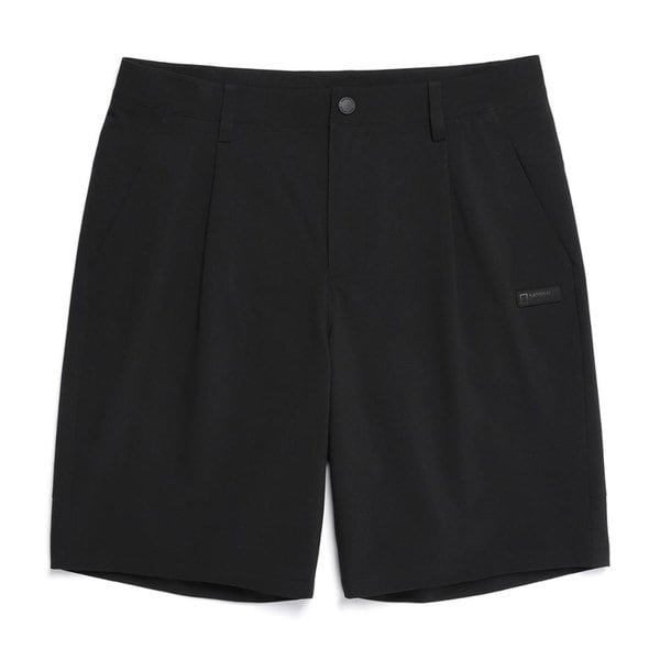 [시흥점] N252MHP320 어반 시티 5부 팬츠