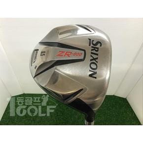 [중고] 1185455 플렉스S 던롭 SRIXON ZR 800 9 5 Tour AD EV 6 S 드라이버 D DA2813518