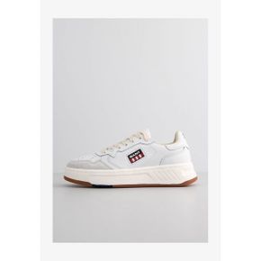 5111662 GANT YINSY - Trainers white