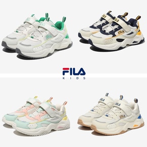 레이플라이드KD(3XM01788E,3XM01788F,3XM02316F)