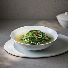 프리미엄 조선호텔 백열무물김치 1kg
