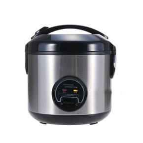 전기보온밥솥/3~4인용/찜기 DW-331WS/NK[35089705]