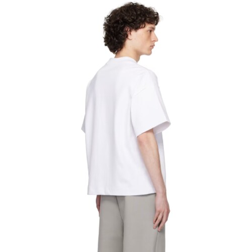 img3