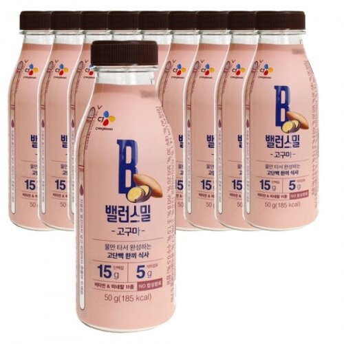 상품이미지1