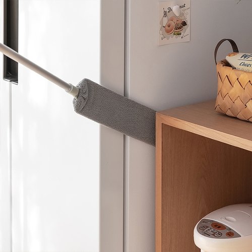 image5