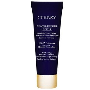 By Terry 바이테리 커버 엑스퍼트 퍼펙팅 파운데이션 SPF15 No.1 페어 베이지 35ml