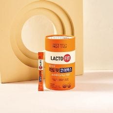 生乳酸菌ラクトフィットコアマックス3通[32460596]