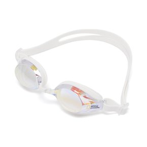K265KAC550 미러수경 WHITE