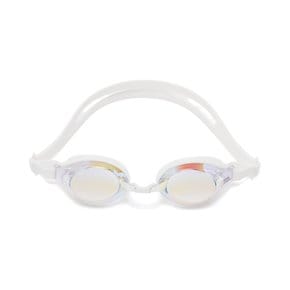 K265KAC550 미러수경 WHITE