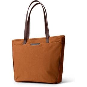 영국 벨로이 백팩 Bellroy Tokyo Tote  Second Edition Laptop Bag Casual Shoulder 15L 1753092