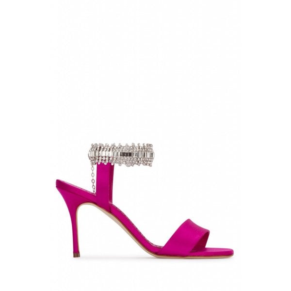 여성 슈즈 PARINASAN4211219 BPUR /2