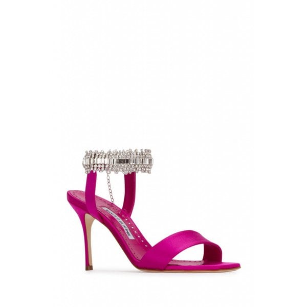 여성 슈즈 PARINASAN4211219 BPUR /2