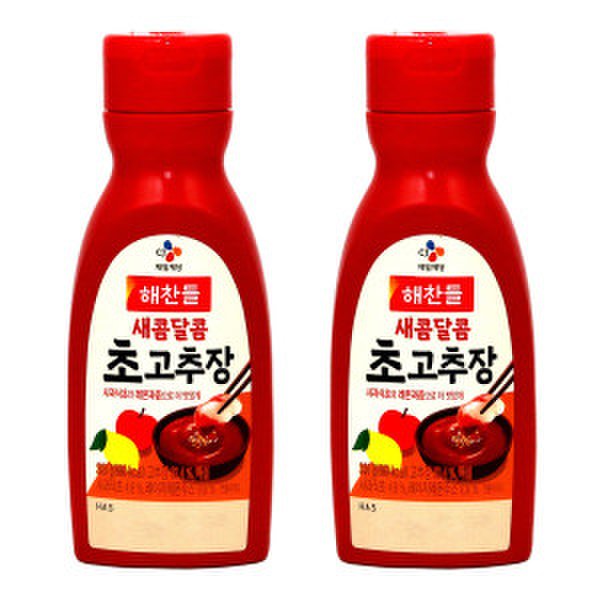상품이미지1