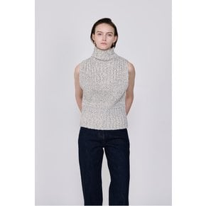 에일리터틀넥베스트_2color