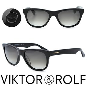 [빅터앤롤프]71-9002 4 VICTOR&ROLF 선글라스