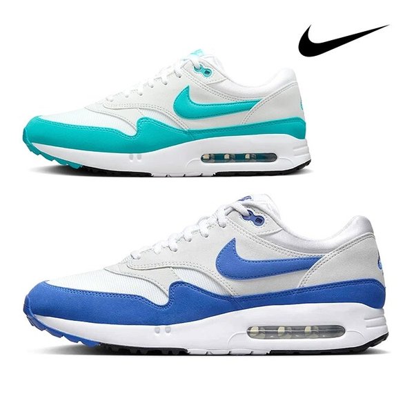 에어맥스1 86 OG 골프화 DV1403