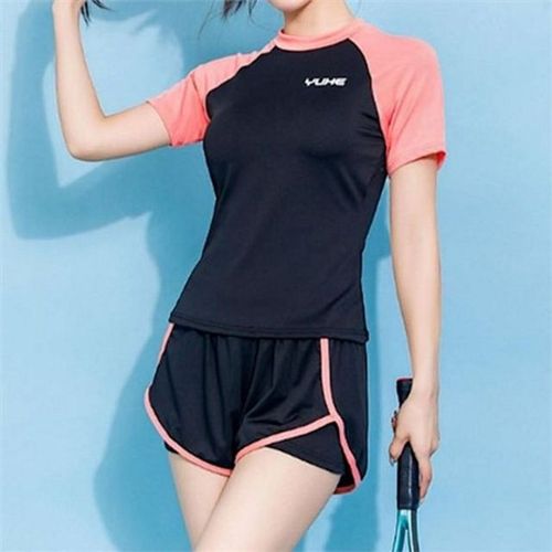 이미지1