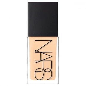 NARS 너즈 브랜드 라이트 리플렉팅 파운데이션  02172  30ml 리퀴드 파운데이션