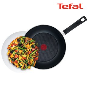 [Tefal] 테팔 어반 로즈 IH 인덕션 프라이팬 24cm