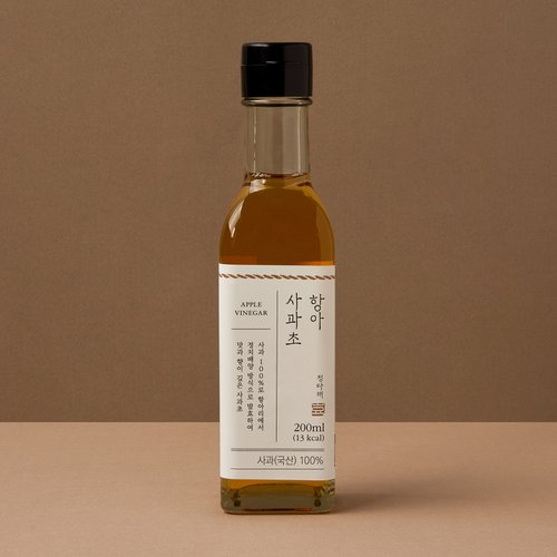 상품 이미지4