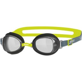 영국 조그스 수경0108 Zoggs 남녀공용s Otter Swimming Goggles 1677314