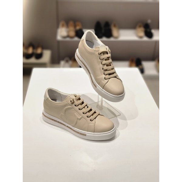 [부산점] 여성 데일리 키높이 스니커즈sbfls06010(ls58)