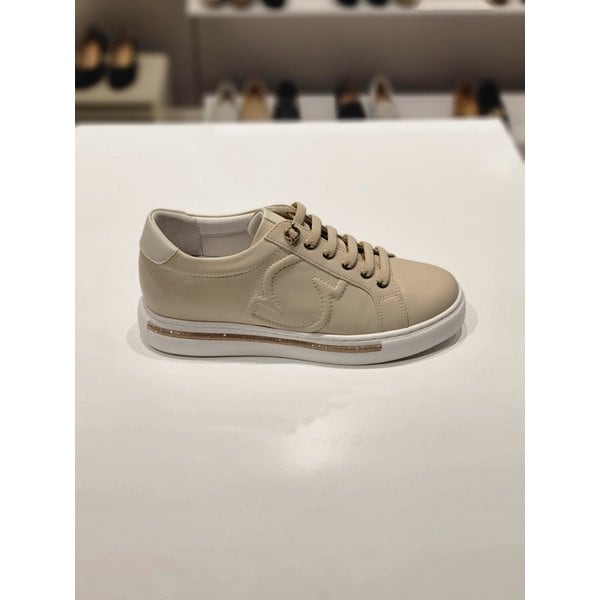 [부산점] 여성 데일리 키높이 스니커즈sbfls06010(ls58)