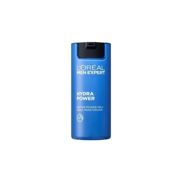 맨 엑스퍼트 이드라 파워 밀키 로션 50ml