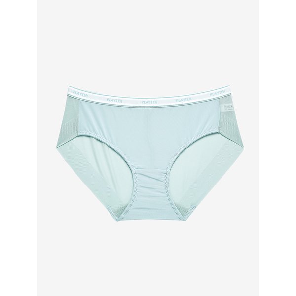 크로스유어하트 팬티