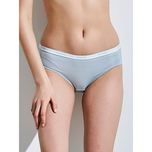 크로스유어하트 팬티