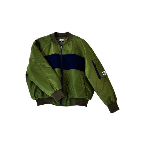 Add Image 1
