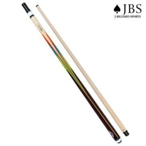 JBS개인큐 JP12-2 코코보로 하기큐