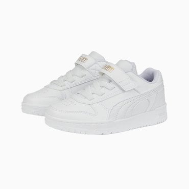 푸마키즈 RBD Game Low AC+PS_PU34AS317 정상가 59,000원